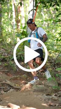 BIB:  <button type="button" onclick="openModal(27578369)" class="btn btn-primary btn-sm float-right" data-toggle="modal" data-target=".modal-high-quality">
                <i class="fa fa-download"></i> Download
                </button>